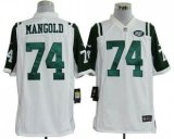 New York Jets Jerseys 091