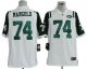 New York Jets Jerseys 091
