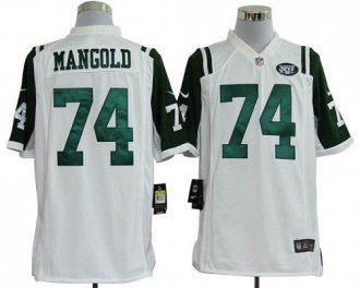 New York Jets Jerseys 091