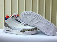 Air Jordan 3 AAA quality 053