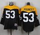 Pittsburgh Steelers Jerseys 053