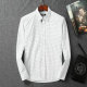 DG long shirt (12)
