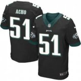 Philadelphia Eagles Jerseys 500