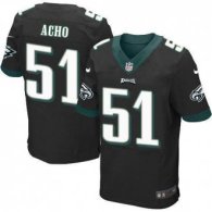 Philadelphia Eagles Jerseys 500