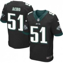 Philadelphia Eagles Jerseys 500