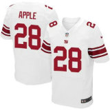 New York Giants Jerseys 512