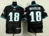Philadelphia Eagles Jerseys 318