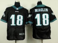 Philadelphia Eagles Jerseys 318