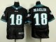 Philadelphia Eagles Jerseys 318