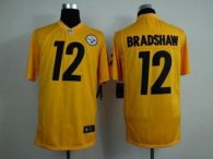 Pittsburgh Steelers Jerseys 185