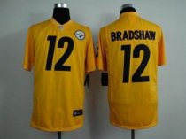Pittsburgh Steelers Jerseys 185 Pittsburgh Steelers Jerseys 185