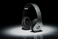 Monster Beats By Dr Dre Studio AAA (358)