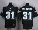 Philadelphia Eagles Jerseys 421