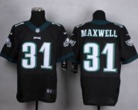 Philadelphia Eagles Jerseys 421