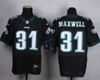 Philadelphia Eagles Jerseys 421