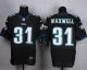 Philadelphia Eagles Jerseys 421