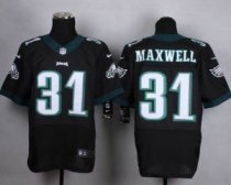 Philadelphia Eagles Jerseys 421 Philadelphia Eagles Jerseys 421