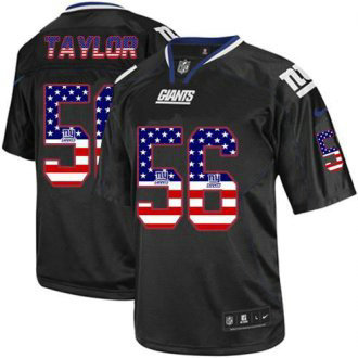 New York Giants Jerseys 742