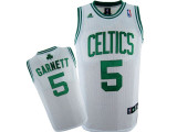 NBA Kids Jerseys037