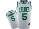 NBA Kids Jerseys037