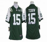 New York Jets Jerseys 042