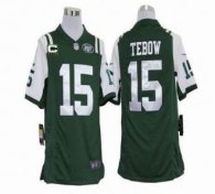 New York Jets Jerseys 042
