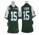 New York Jets Jerseys 042