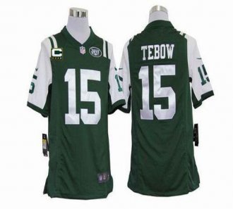 New York Jets Jerseys 042