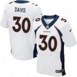 Denver Broncos Jerseys 0840