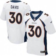Denver Broncos Jerseys 0840
