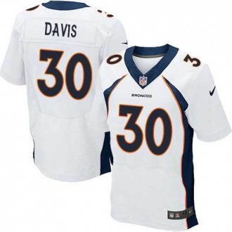 Denver Broncos Jerseys 0840