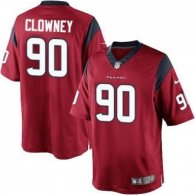 Houston Texans Jerseys 0029