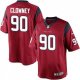 Houston Texans Jerseys 0029