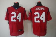 Houston Texans Jerseys 0319