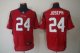 Houston Texans Jerseys 0319