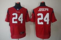 Houston Texans Jerseys 0319 Houston Texans Jerseys 0319