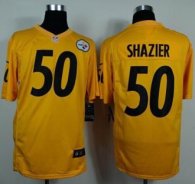 Pittsburgh Steelers Jerseys 284