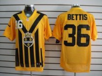 Pittsburgh Steelers Jerseys 502 Pittsburgh Steelers Jerseys 502