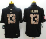Indianapolis Colts Jerseys 348