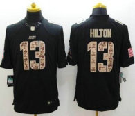 Indianapolis Colts Jerseys 348