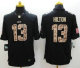 Indianapolis Colts Jerseys 348