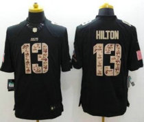 Indianapolis Colts Jerseys 348 Indianapolis Colts Jerseys 348