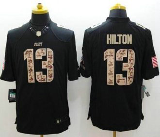 Indianapolis Colts Jerseys 348