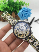 Montblanc watches (40)