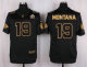 Kansas City Chiefs Jerseys 223