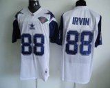 Dallas Cowboys Jerseys 069