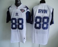 Dallas Cowboys Jerseys 069