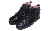 Christian Louboutin men Shoes 111