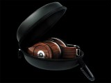 Monster Beats By Dr Dre Studio (3)