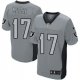 Oakland Raiders Jerseys 208